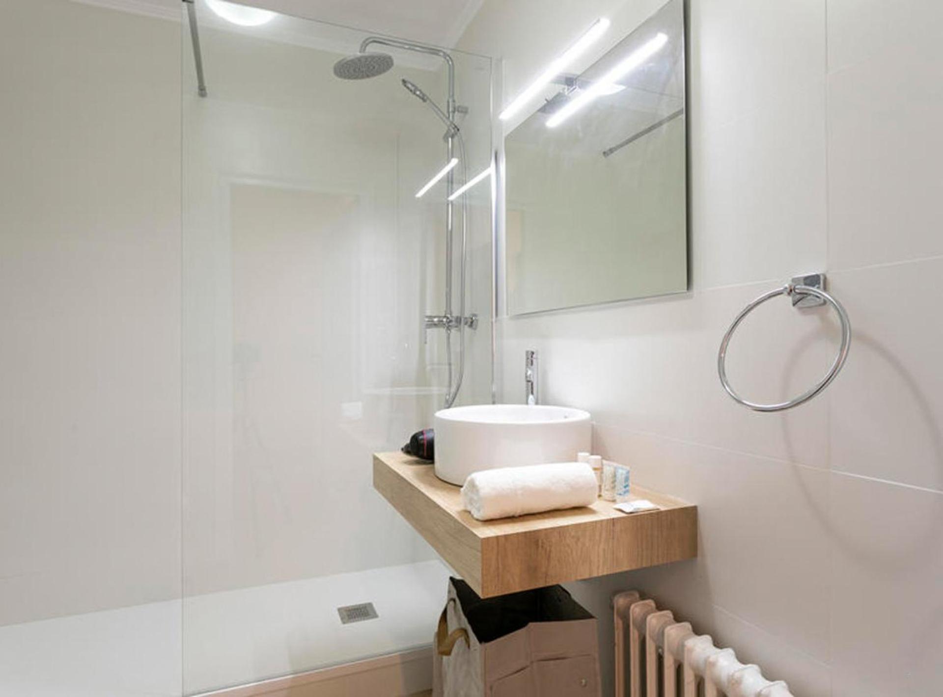 Great Eixample Apartment Барселона Экстерьер фото