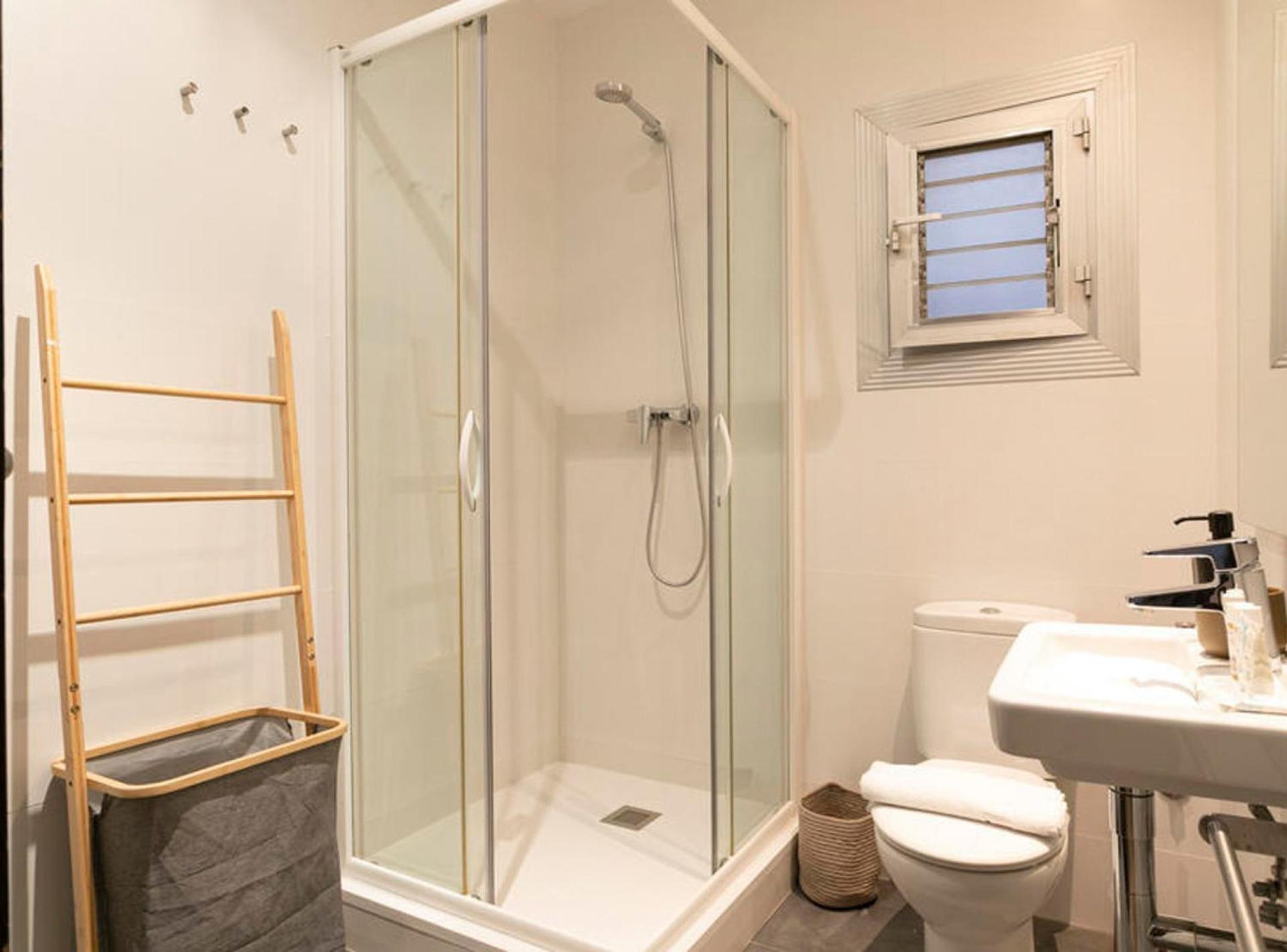 Great Eixample Apartment Барселона Экстерьер фото